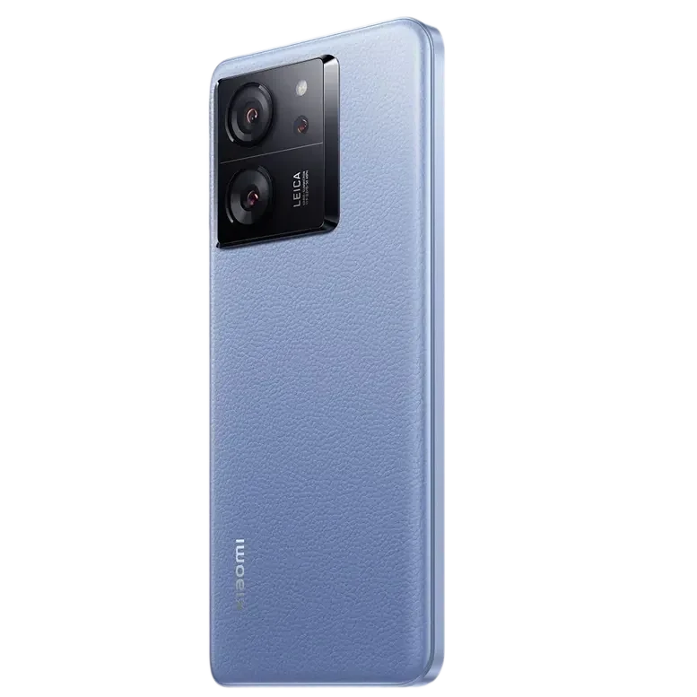 Certificat cadou XIAOMI 200 PROMO 4