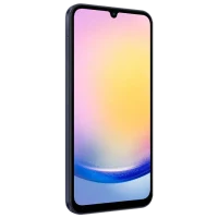 Samsung Galaxy A25 6/128Gb Black 3