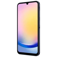 Samsung Galaxy A25 6/128Gb Black 4