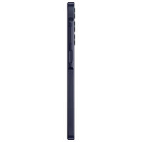 Samsung Galaxy A25 6/128Gb Black 6