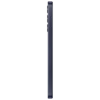 Samsung Galaxy A25 6/128Gb Black 5