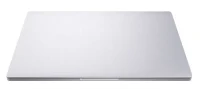Xiaomi Mi Notebook Air 12.5" i5 4Gb/256Gb Silver 5