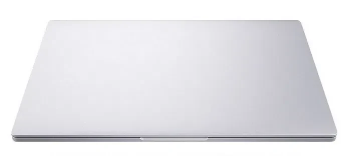 Xiaomi Mi Notebook Air 12.5" i5 4Gb/256Gb Silver 5