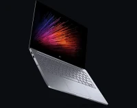 Xiaomi Mi Notebook Air 12.5" i5 4Gb/256Gb Silver 7
