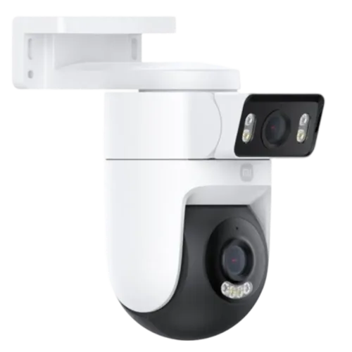 Камера видеонаблюдения Xiaomi Outdoor Camera CW500 Dual