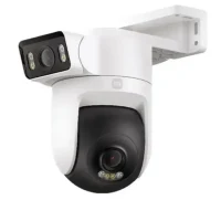 Камера видеонаблюдения Xiaomi Outdoor Camera CW500 Dual 2