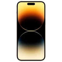 Apple iPhone 14 Pro Max 128GB ES Gold 2