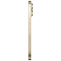 Apple iPhone 14 Pro Max 128GB ES Gold 4