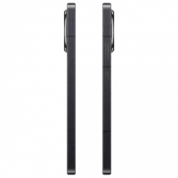 Xiaomi Electric Toothbrush T302 Silver Gray 6