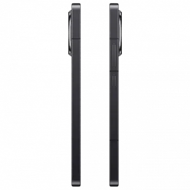 Xiaomi Electric Toothbrush T302 Silver Gray 6