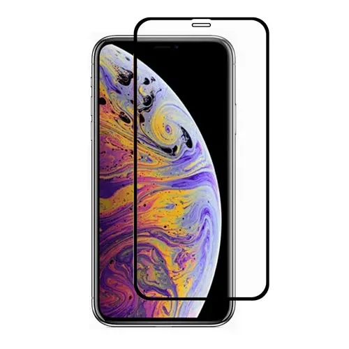 Silicon case for Xiaomi Mi A2 lite Transparent Cover X 2