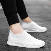 Husa Screen Geeks p/u Nokia Lumia 630 TPU, alb semitransparent 2