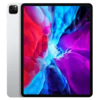 Tabletă Apple Ipad Pro 2020 Space Gray/ 512 GB/ Wi-Fi/ MXAV2
