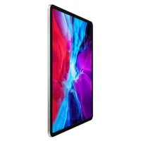 Tabletă Apple Ipad Pro 2020 Space Gray/ 512 GB/ Wi-Fi/ MXAV2 2