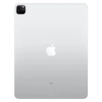 Tabletă Apple Ipad Pro 2020 Space Gray/ 512 GB/ Wi-Fi/ MXAV2 3