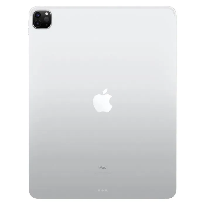 Tabletă Apple Ipad Pro 2020 Space Gray/ 512 GB/ Wi-Fi/ MXAV2 3