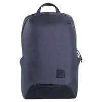Husa Tableta universal 7" FORSA (Black)
