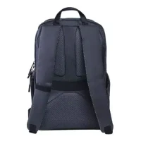 Husa Tableta universal 7" FORSA (Black) 3