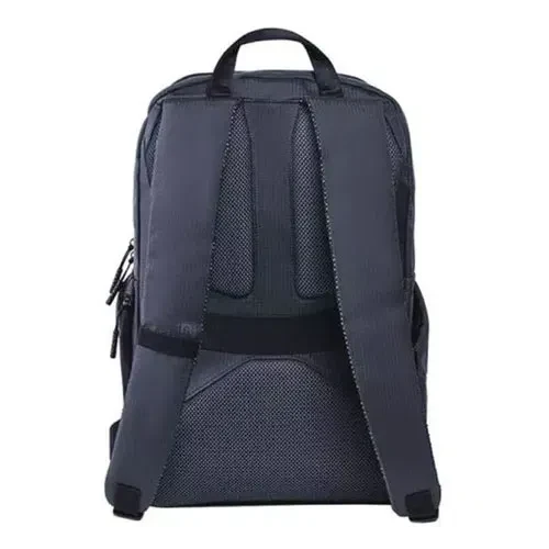 Husa Tableta universal 7" FORSA (Black) 3