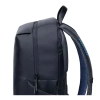 Husa Tableta universal 7" FORSA (Black) 4