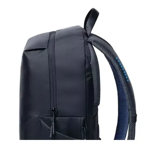 Husa Tableta universal 7" FORSA (Black) 4