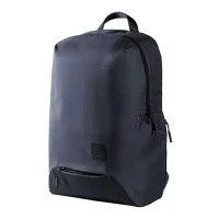 Husa Tableta universal 7" FORSA (Black) 2