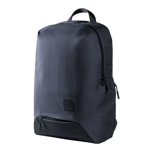 Husa Tableta universal 7" FORSA (Black) 2