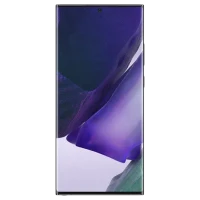 Samsung Galaxy Note 20 Ultra 8/256 GB Mystic Black 2