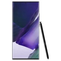 Samsung Galaxy Note 20 Ultra 8/256 GB Mystic Black 4