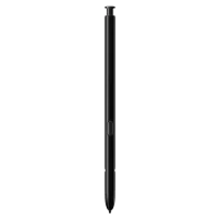 Samsung Galaxy Note 20 Ultra 8/256 GB Mystic Black 5