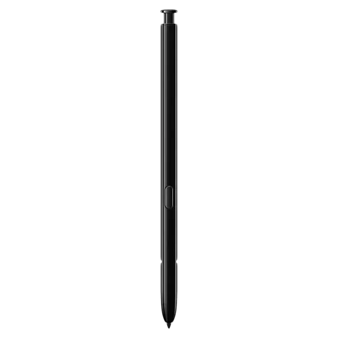 Samsung Galaxy Note 20 Ultra 8/256 GB Mystic Black 5