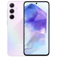 Samsung Galaxy A55 5G 8/256Gb Liliac