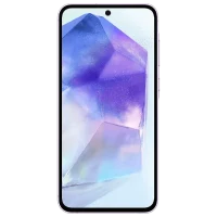 Samsung Galaxy A55 5G 8/256Gb Liliac 2