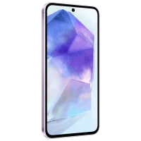 Samsung Galaxy A55 5G 8/256Gb Liliac 3
