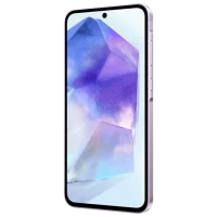 Samsung Galaxy A55 5G 8/256Gb Liliac 4