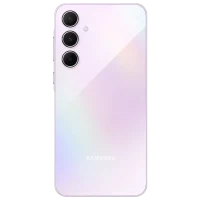 Samsung Galaxy A55 5G 8/256Gb Liliac 9
