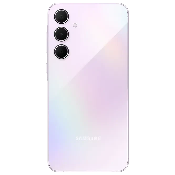 Samsung Galaxy A55 5G 8/256Gb Liliac 9