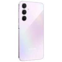 Samsung Galaxy A55 5G 8/256Gb Liliac 8