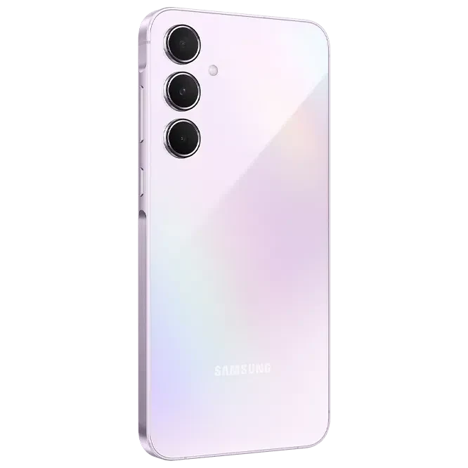 Samsung Galaxy A55 5G 8/256Gb Liliac 8