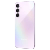 Samsung Galaxy A55 5G 8/256Gb Liliac 7
