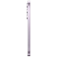 Samsung Galaxy A55 5G 8/256Gb Liliac 6