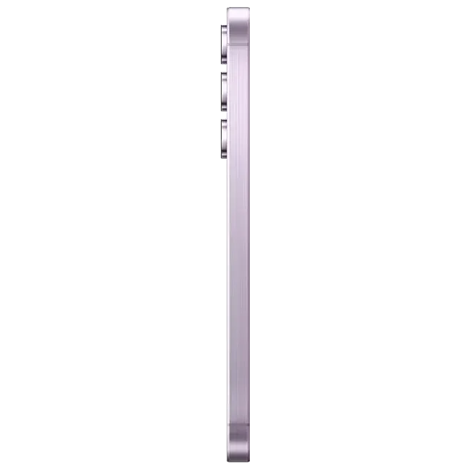 Samsung Galaxy A55 5G 8/256Gb Liliac 6