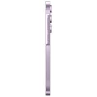 Samsung Galaxy A55 5G 8/256Gb Liliac 5