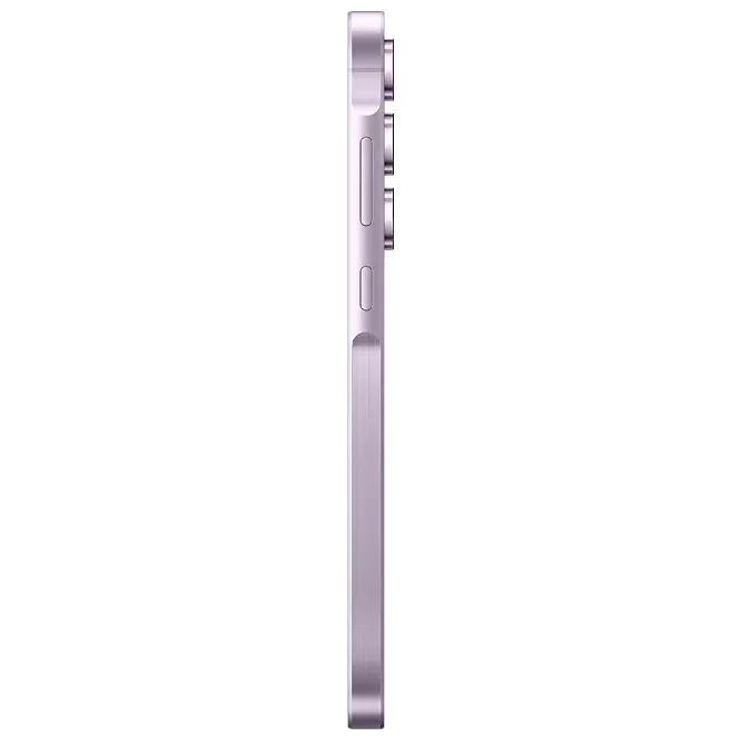 Samsung Galaxy A55 5G 8/256Gb Liliac 5