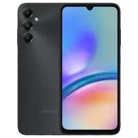 Samsung Galaxy A05S 6/128 GB Black A057