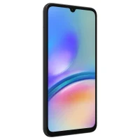 Samsung Galaxy A05S 6/128 GB Black A057 2