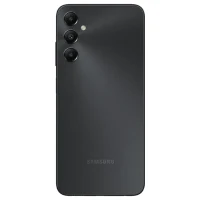 Samsung Galaxy A05S 6/128 GB Black A057 4