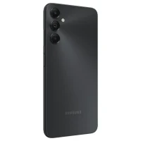 Samsung Galaxy A05S 6/128 GB Black A057 3