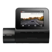 Xiaomi 70 Mai A200 Smart Dash Cam Global