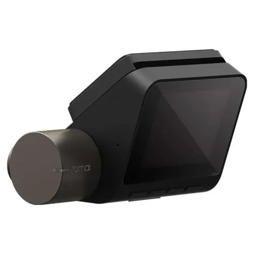 Видеорегистратор 70 Mai A200 Smart Dash Cam Global